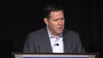 Optimizing Survival and Clinical Outcomes in Metastatic CSCC