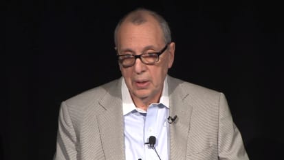 Which Patients with Advanced CSCC Will Likely Benefit Most from PD1 Checkpoint Inhibition? 