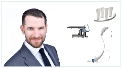 Sacrocolpopexy: Techniques for Challenging Anatomy