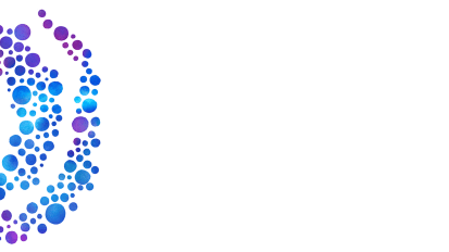 La Visualización Directa Puede Transformar Su Práctica