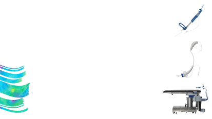 Mastering Total Laparoscopic Hysterectomy: Detailed Clinical Case Reviews by an Expert Panel