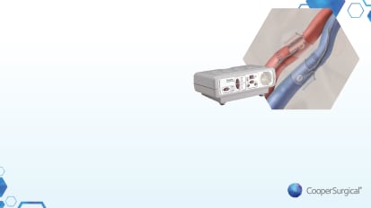 BEYOND THE PULSE: Techniques and Case Insights with the Implantable Doppler Monitor in Head & Neck Microvascular Surgery - Registration