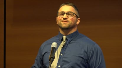 Physical Therapy for Spinal Pathologies: 80% of My Caseload in 15 Minutes or Less