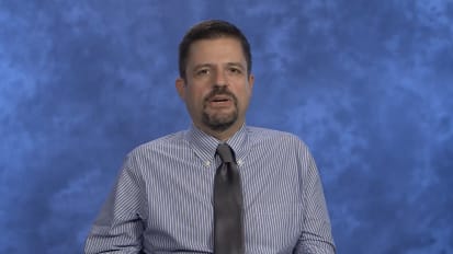 Although corticosteroids are the standard first therapy for chronic cGVHD (Graft Versus Host Disease), and multiple second-line treatments have been evaluated for patients who are steroid-refractory or steroid-intolerant, what role does ECP play?