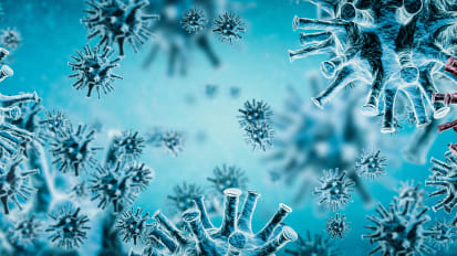 COVID-19药房和药物引起的突发心跳死亡-maio诊所心血管大循环COVID-19序列-第四部分