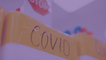 Clinical Reviews 2020: COVID-19 update