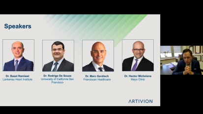 雷电竞可以提现吗最小入侵外科手术及其未来Aorticval替换作用