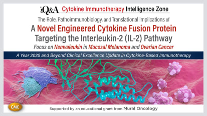 Richard Carvajal, MD