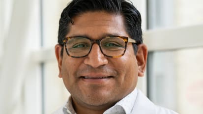 Roswell Park Set to Open Several New Trials this Year for Innovative CAR T-Cell Therapies