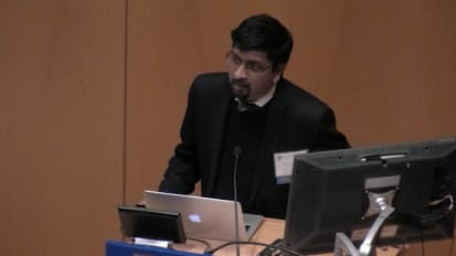 Current Concepts in Type A Dissection Repair