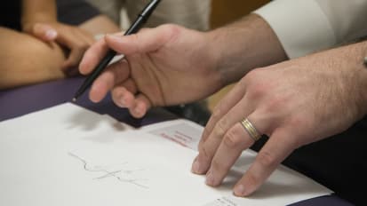 What does New Electrocardiogram Criteria Mean for Athletes