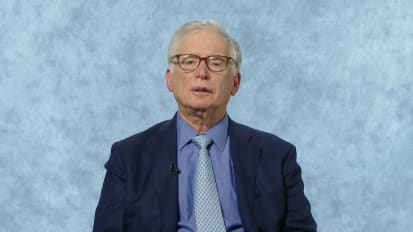 How enduring is the response to ECP in appropriately selected patients with CTCL? What percentage of CTCL patients who have failed initial therapy can be expected to respond? And what are the characteristics of the dose-response curve?