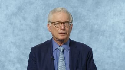 What explains the bi-directional immunomodulatory and therapeutic effects of ECP, and what are the practical implications of its deployment against a broad spectrum of disease states?