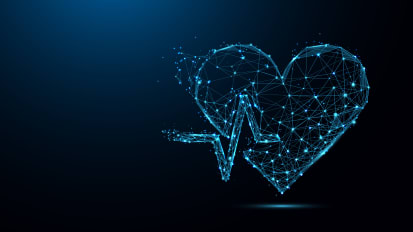 Surgical Ablation of Atrial Fibrillation