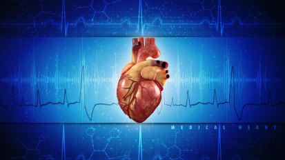 Electrophysiology and AFib Management at NorthShore University HealthSystem