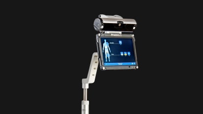 Navigating the Increasing Demand for Outpatient Total Joint Surgery