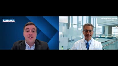 How Robotics and Team-Based Innovation Are Transforming Thoracic Surgery