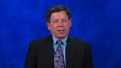 How do you intensify therapy in patients with MAC lung disease who have more advanced disease or disease that is demonstrated to be refractory to the initial three-drug regimen? What is the role of amikacin?