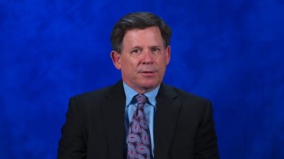 How do you approach patients with MAC lung disease who are “treatment refractory” to their initial drug regimen? 