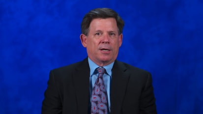 Given your experience with amikacin liposome inhalation suspension in the setting of early severe and/or treatment refractory MAC lung disease, can you discuss the design, efficacy, safety, results, and clinical applications of the CONVERT trial?