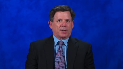 What is the role of “adjunctive therapy”—that is, methods that should be used in addition to antibiotic-based treatment for MAC lung disease?