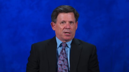 Are there specific radiographic findings—cavities, diffuse nodules, or expansion of pulmonary nodules—or other triggers in patients with culture-positive MAC lung disease that indicate a need for initiation of antimicrobial therapy?