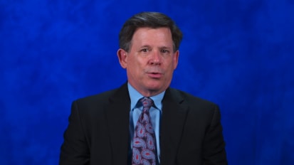 How do you monitor patients with MAC lung disease over the long term, and how do you make modifications to address poor drug tolerability? And how do you monitor the success, or lack thereof, of the antimicrobial treatment regimen?