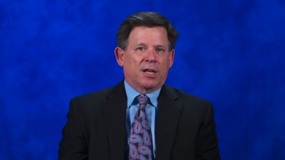 Based on the ATS and IDSA guidelines for ATM lung disease, what clinical symptomatology, microbiologic evidence, and/or radiographic findings should alert the clinician that the diagnosis of MAC lung disease should be considered?