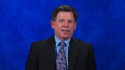 Given the efficacy and need for effective therapies such as amikacin liposome inhalation suspension for MAC lung disease, what clinical strategies do you recommend for optimizing adherence, patient satisfaction, and tolerability for this formulation?