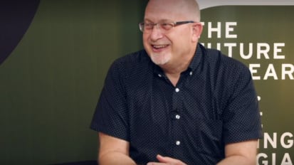 1st Inaugural Cardiovascular Fellowship at Georgia Heart Institute