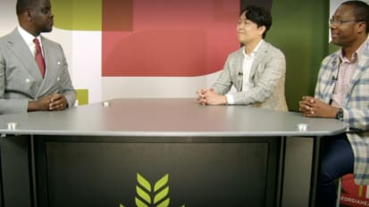 Cardiovascular Disease Fellowship with Georgia Heart Institute Fellows