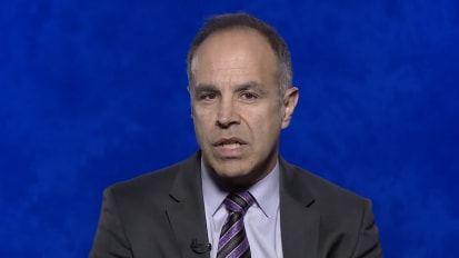 How do you approach the diabetic patient who also has a constellation of multiple high-risk features, above and beyond the underlay of diabetes? What is the relative and absolute benefit of employing PCSK9 inhibitors in this patient population?