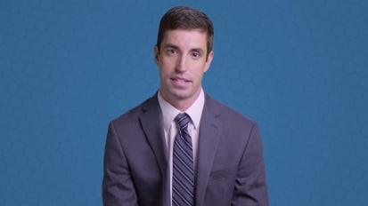 Optimizing Antimicrobial Prescribing Using a Personalized Antibiogram