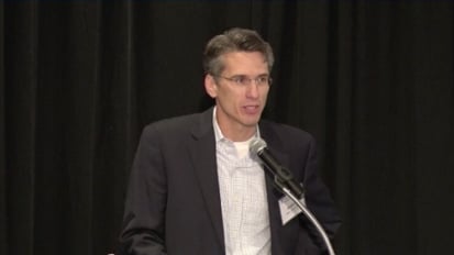 Interventional Pulmonology: How We Help Along the Patient Journey