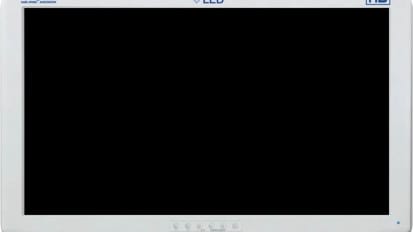 TM340 Surgical Monitor