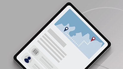 Convalescent Plasma: The Century-long Therapies Leading up to COVID-19