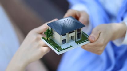 Hospital-to-Housing: Unexpected Synergy When Aligning Costs, Clinical Outcomes, and Social Determinants of Health
