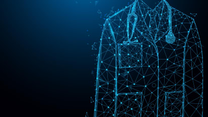 ElectroSurgery in Cardiology