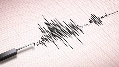 Clinical Minutes: Heart Rhythm Disturbances (For Patients)