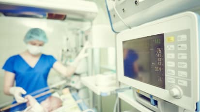 延迟点名预产物和百科传益