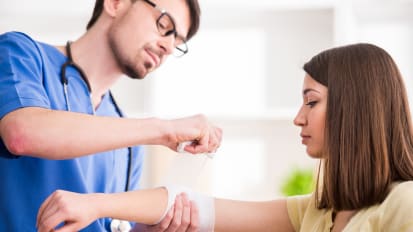 Unraveling The Bioburden Lifecycle 