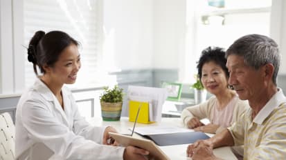 Weighing the Options: The Benefits and Risks of Treatment in IBD