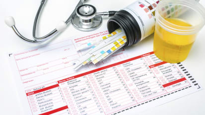 Preventing CAUTI: The Winnable Battle