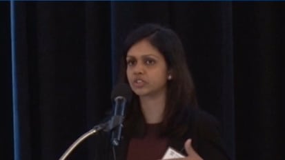 New Discoveries and Treatments in Immunotherapy: Immunotherapy for NSCLC