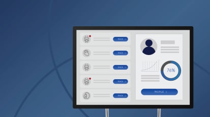 Transforming Implant Management: Process Pitfalls to Best Practices