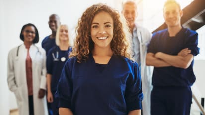 UCSF Endometriosis Center 