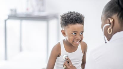 The Comprehensive Pediatric Cardiovascular Genetics Program: How Referring Providers and Their Patients Benefit