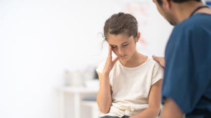 Migraine: Acute, Preventive and Interventional Strategies