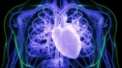 Left Atrial Appendage Closure Versus Oral Anticoagulation
