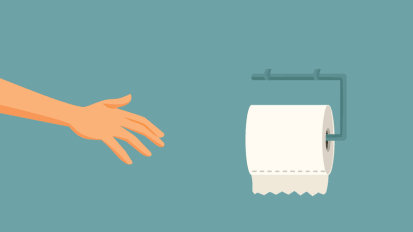 IBS Diarrhea in Primary Care: Shorter Routes to Diagnosis and Symptom Assuagement